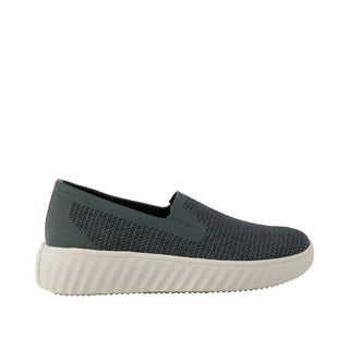 BZEES - 27IG12