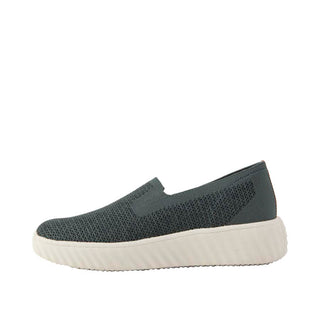 BZEES - 27IG12