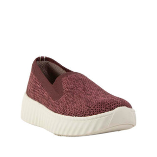 BZEES - 27IG13