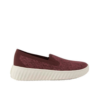 BZEES - 27IG13