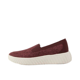 BZEES - 27IG13