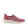 ROSADO