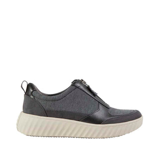 BZEES - 27N407