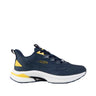 AZUL NAVY