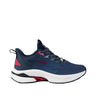 AZUL NAVY