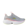 GRIS