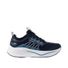 AZUL NAVY