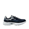 AZUL NAVY