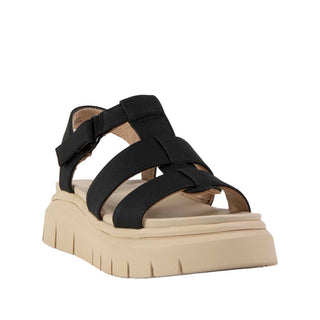 NATURALIZER - 27V609