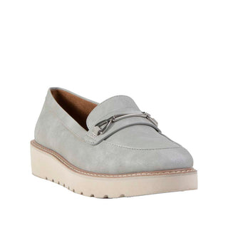NATURALIZER - 27V707