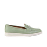 MENTA