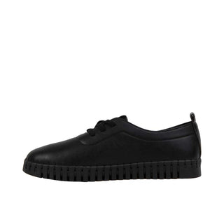 CALZA FLEX - 28A709
