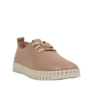 CALZA FLEX - 28A775