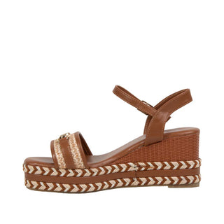 CALZA FLEX - 28AG05