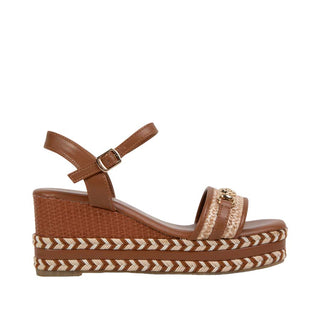 CALZA FLEX - 28AG05