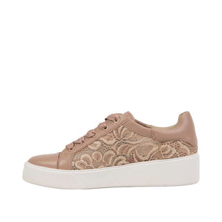 NATURALIZER - 28DS75