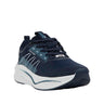 AZUL NAVY