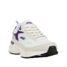 MORADO