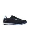 AZUL NAVY