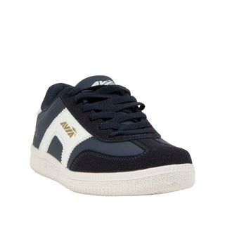 AVIA - 28GD55
