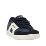 AZUL NAVY
