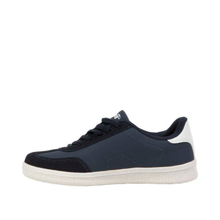 AVIA - 28GD55