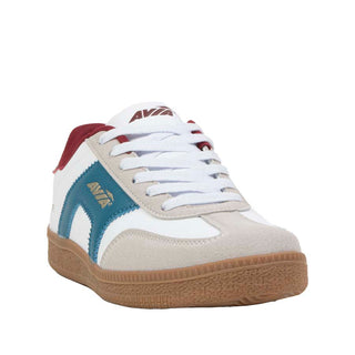 AVIA - 28GD60