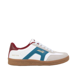 AVIA - 28GD60