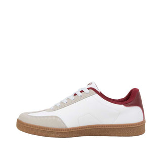AVIA - 28GD60