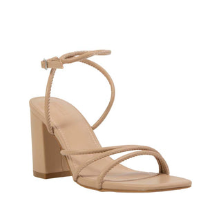FOREVER 21 - 29TE04