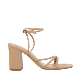 FOREVER 21 - 29TE04