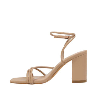 FOREVER 21 - 29TE04