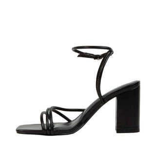 FOREVER 21 - 29TE09