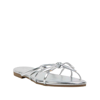 FOREVER 21 - 411621