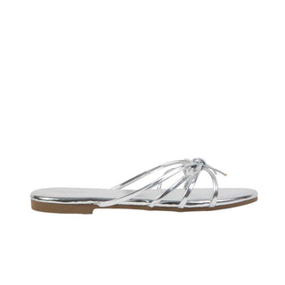 FOREVER 21 - 411621