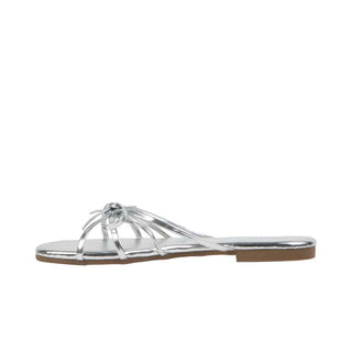FOREVER 21 - 411621