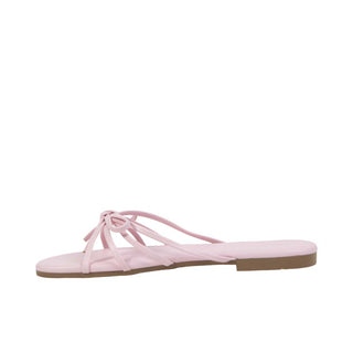 FOREVER 21 - 411616