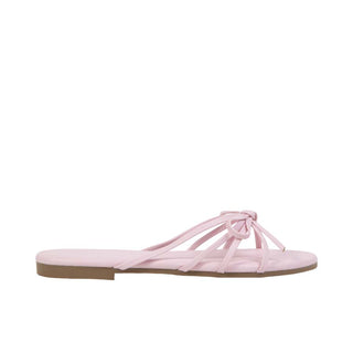 FOREVER 21 - 411616