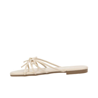 FOREVER 21 - 411651