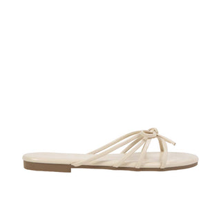 FOREVER 21 - 411651