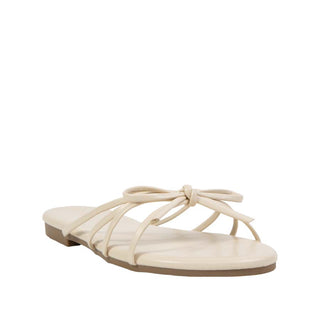 FOREVER 21 - 411651