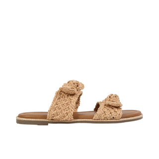 FOREVER 21 - 28IE46