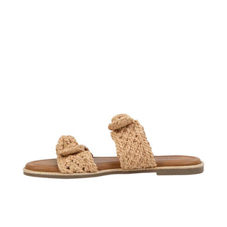 FOREVER 21 - 28IE46