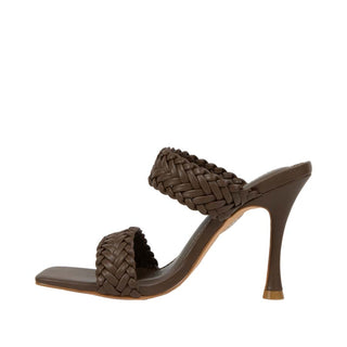 FOREVER 21 - 28IG81