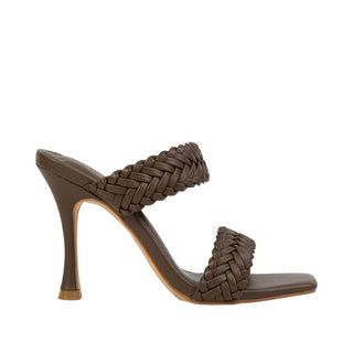 FOREVER 21 - 28IG81