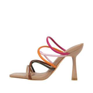 FOREVER 21 - 28IH53