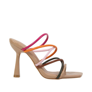 FOREVER 21 - 28IH53