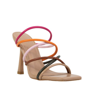 FOREVER 21 - 28IH53