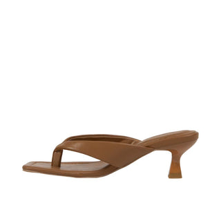 FOREVER 21 - 29TD05