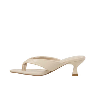 FOREVER 21 - 29TD51